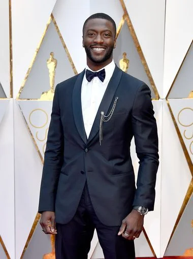 OSCAR ADDIS HODGE.jpg