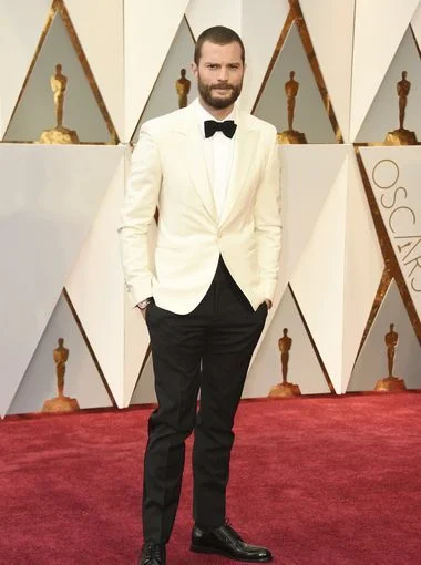 OSCAR.jpg