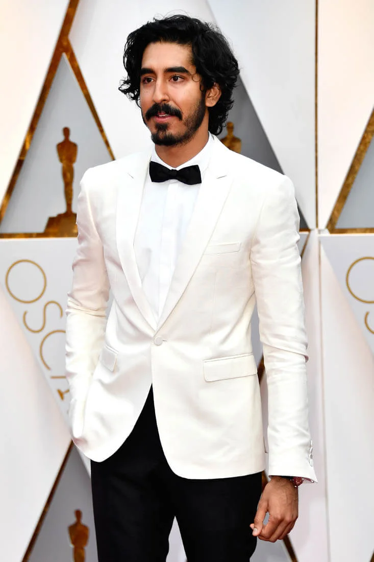 dev-patel-oscars-27feb17-12.jpg