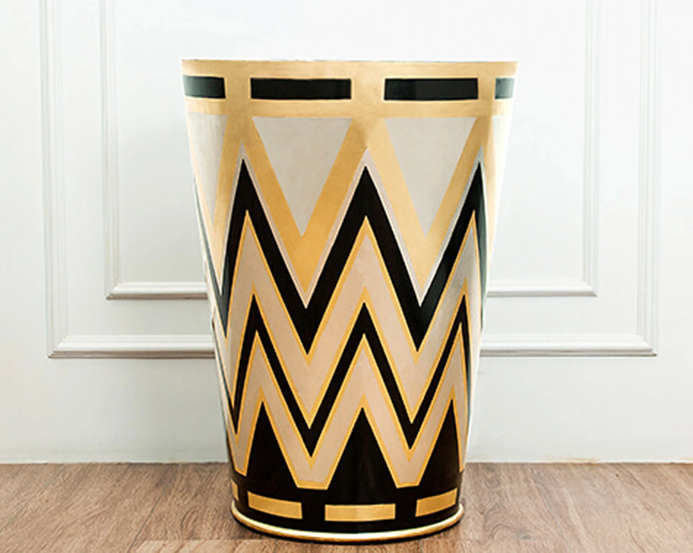 product_image_05.jpg