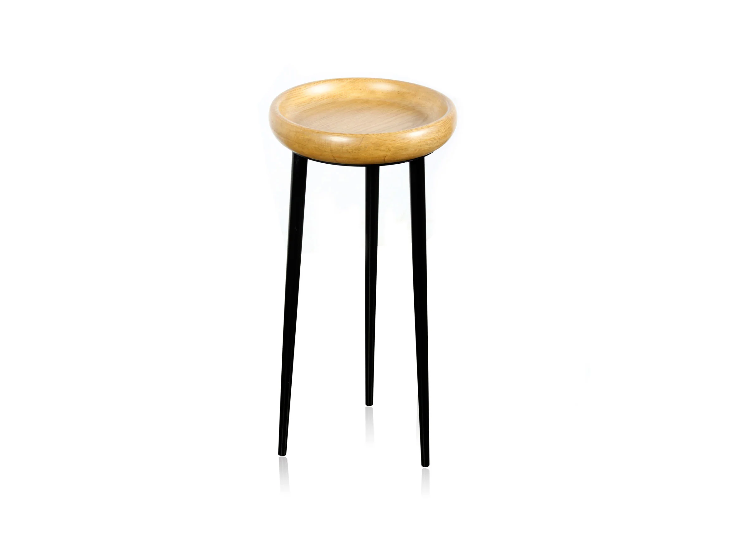 accenttable.jpg