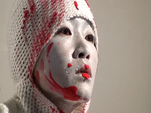 04Masami Koshikawa_Butterfly Woman.jpg