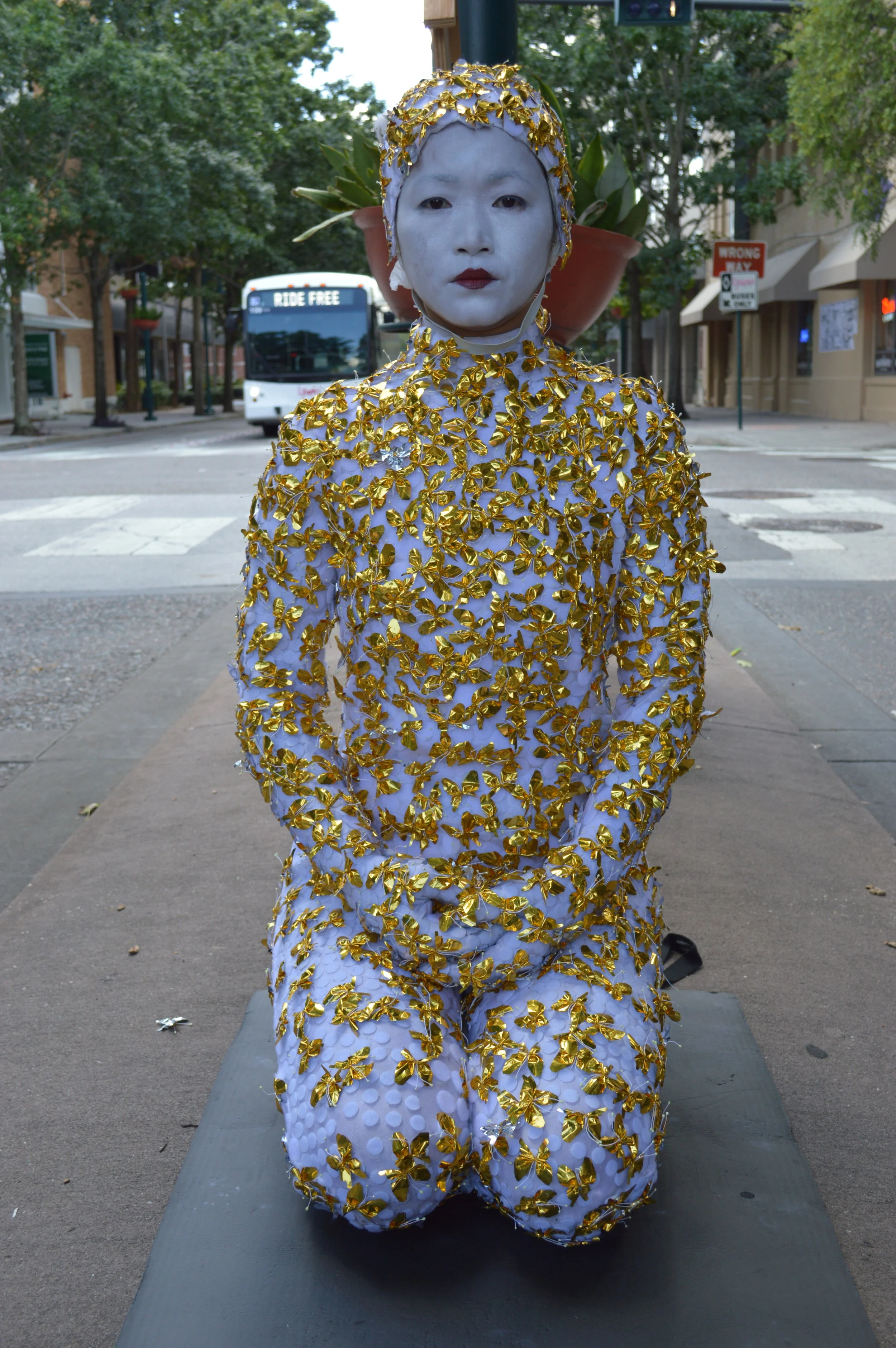 DSC_0123.JPG