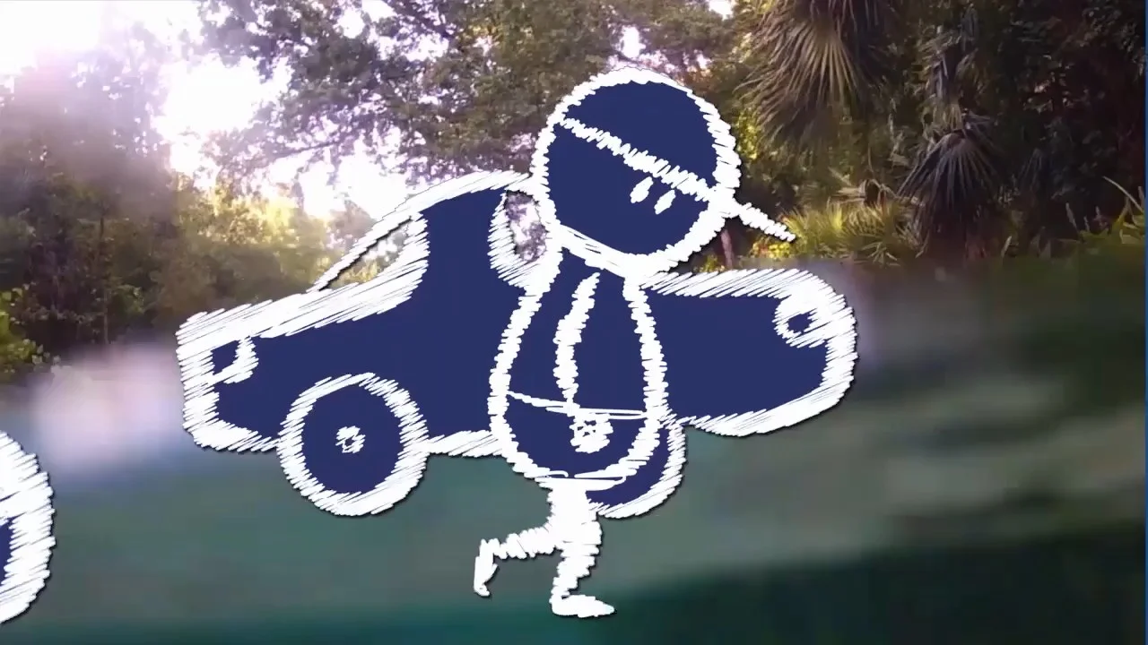 Rabbit with Music Final.mp4_snapshot_01.03.jpg