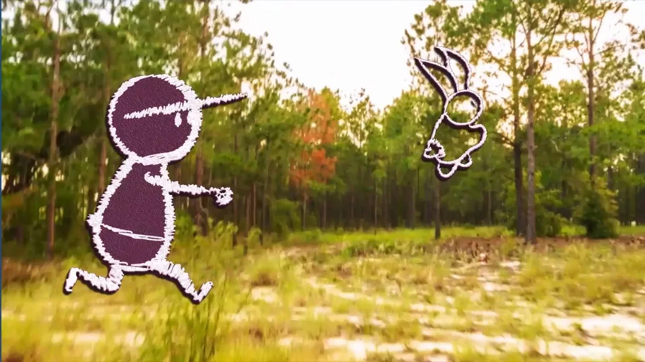 Rabbit with Music Final.mp4_snapshot_02.44.jpg