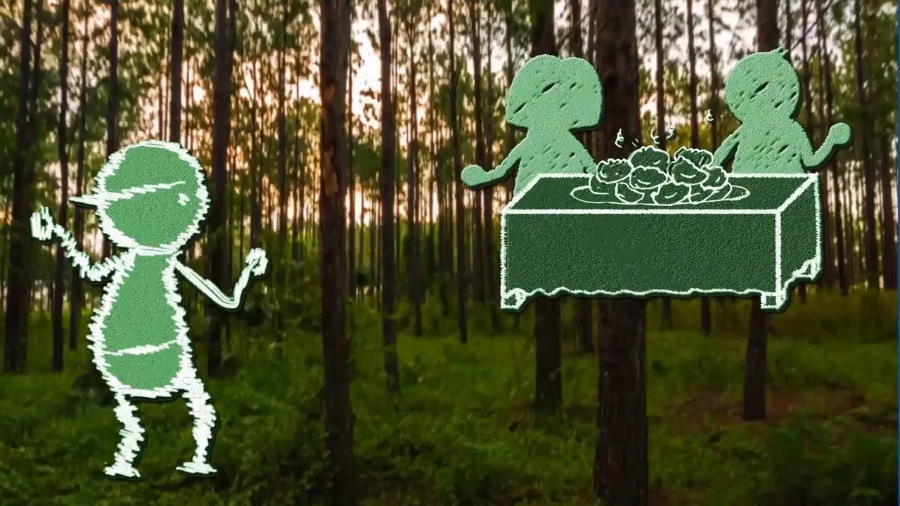 Rabbit with Music Final.mp4_snapshot_04.16.jpg