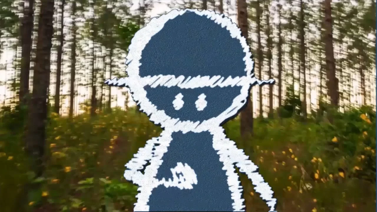 Rabbit with Music Final.mp4_snapshot_04.23.jpg