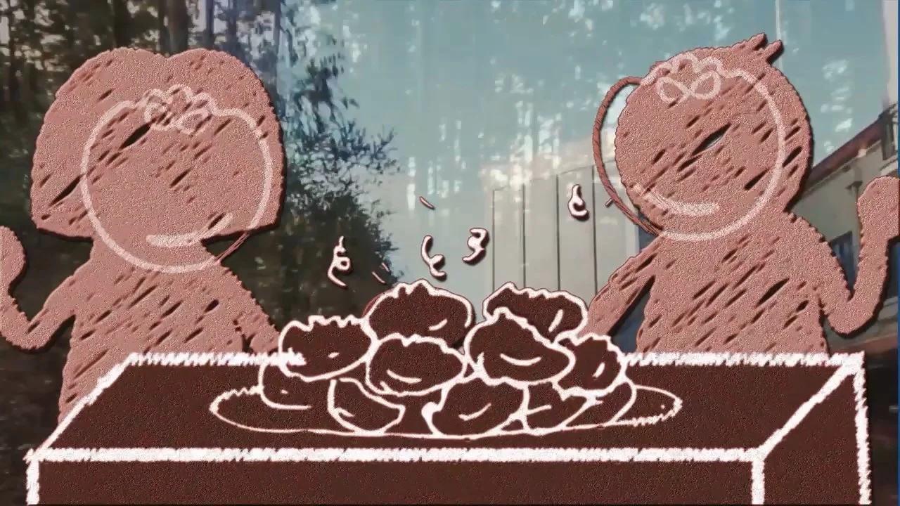 Rabbit with Music Final.mp4_snapshot_04.39.jpg