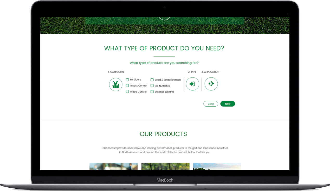 lebanon1-prodfinder.png