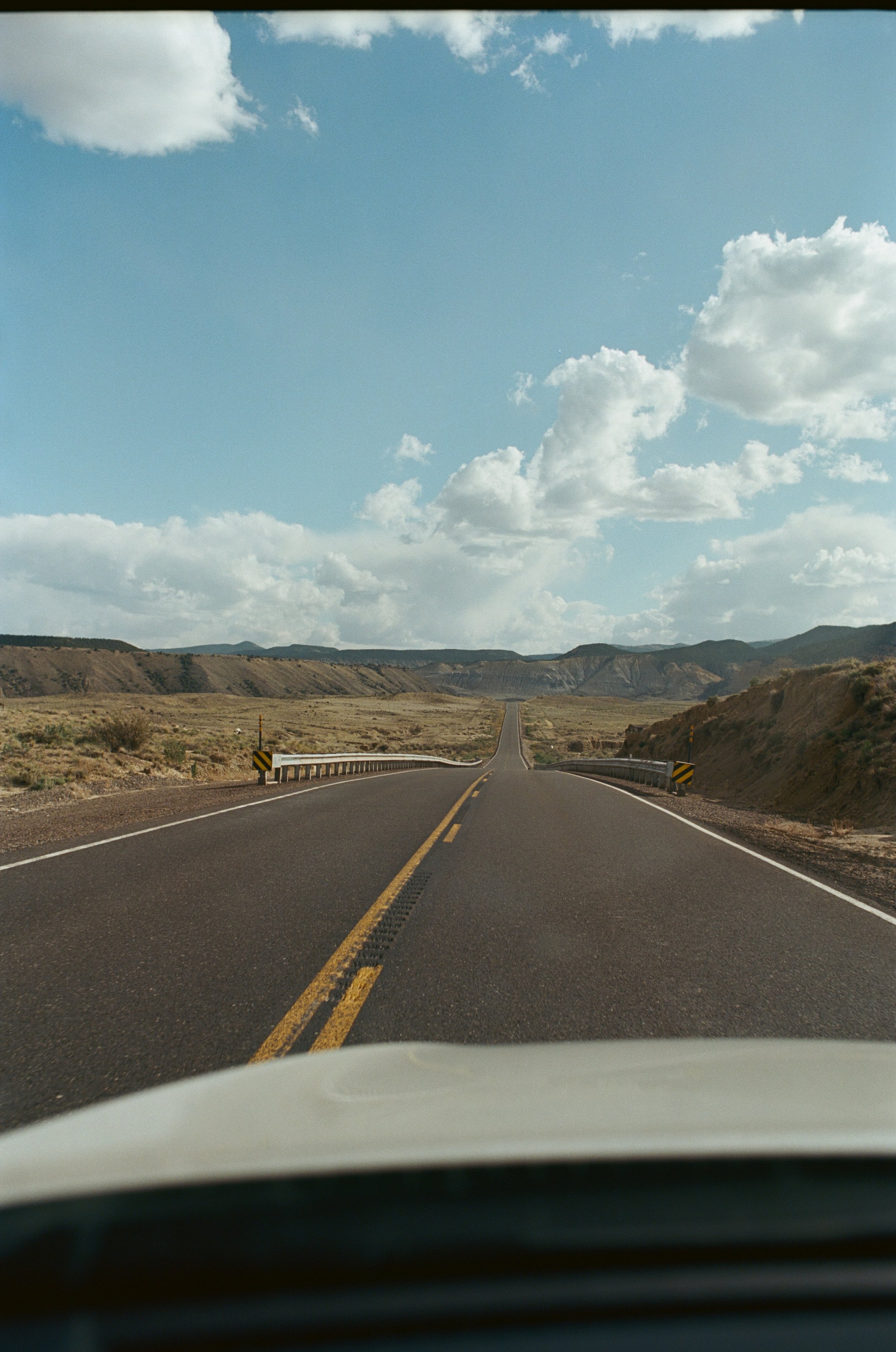 Copy of 35577-1-0037.jpg