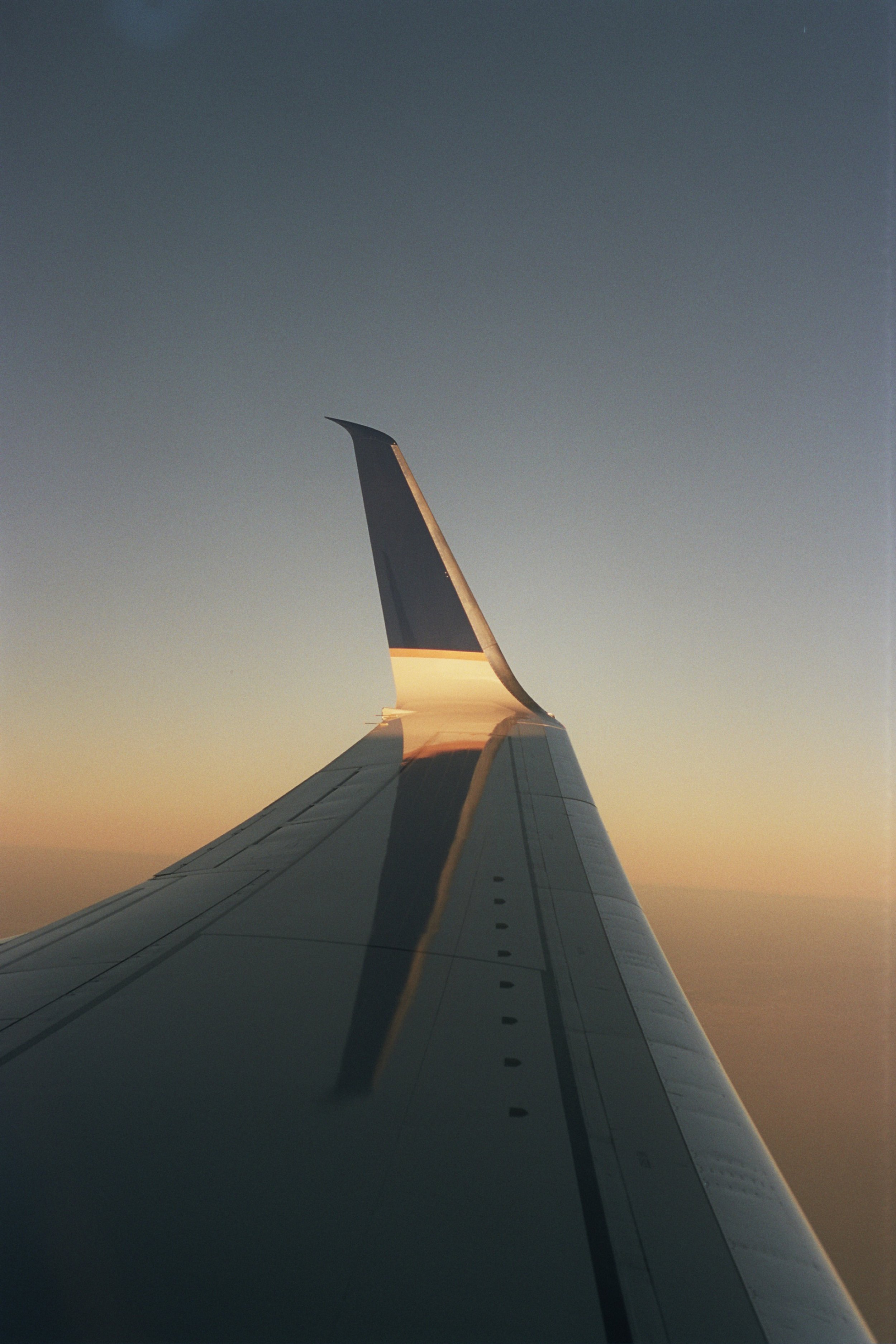 Copy of 11A_0250.jpg