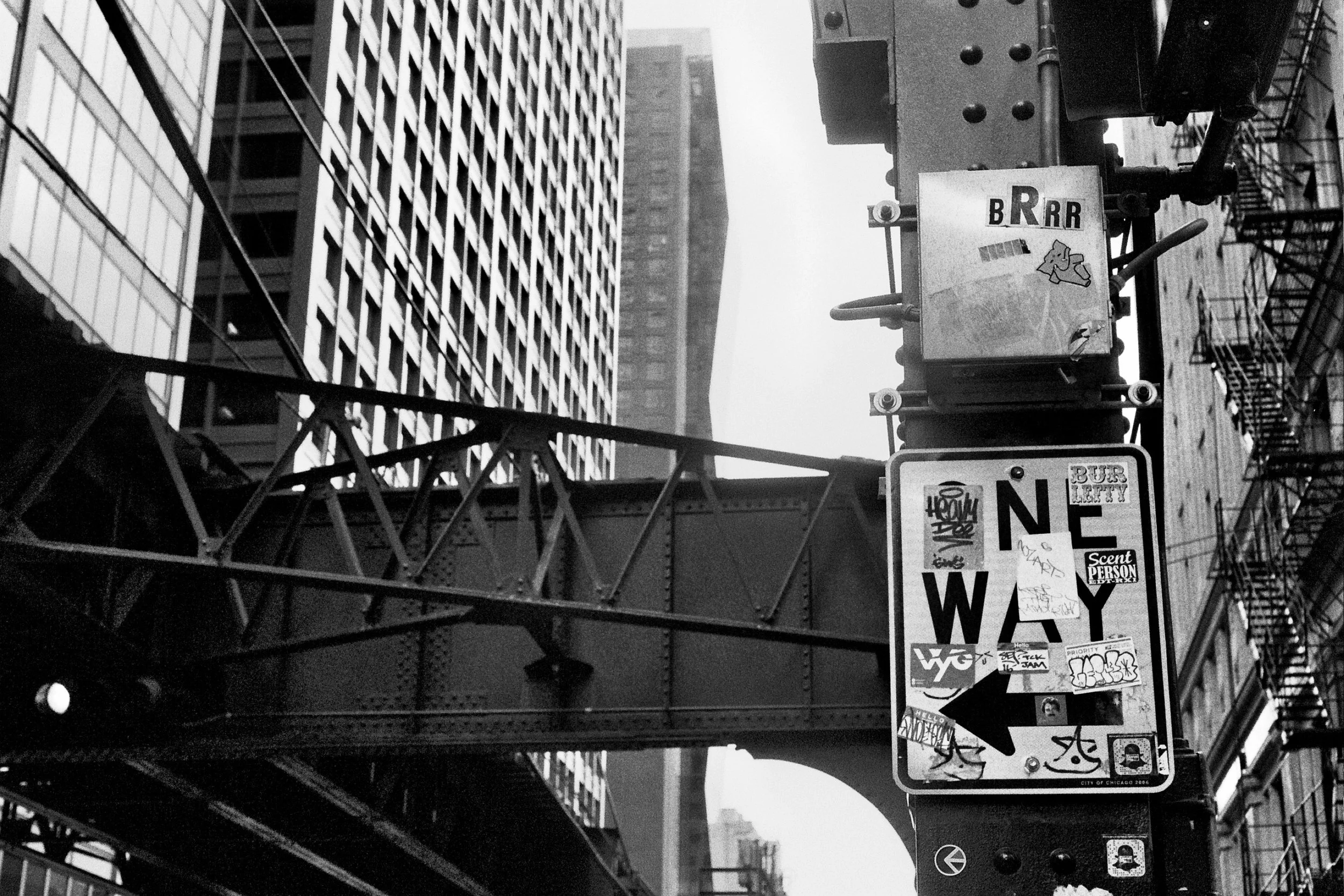 Copy of Copy of _2A_1102.jpg