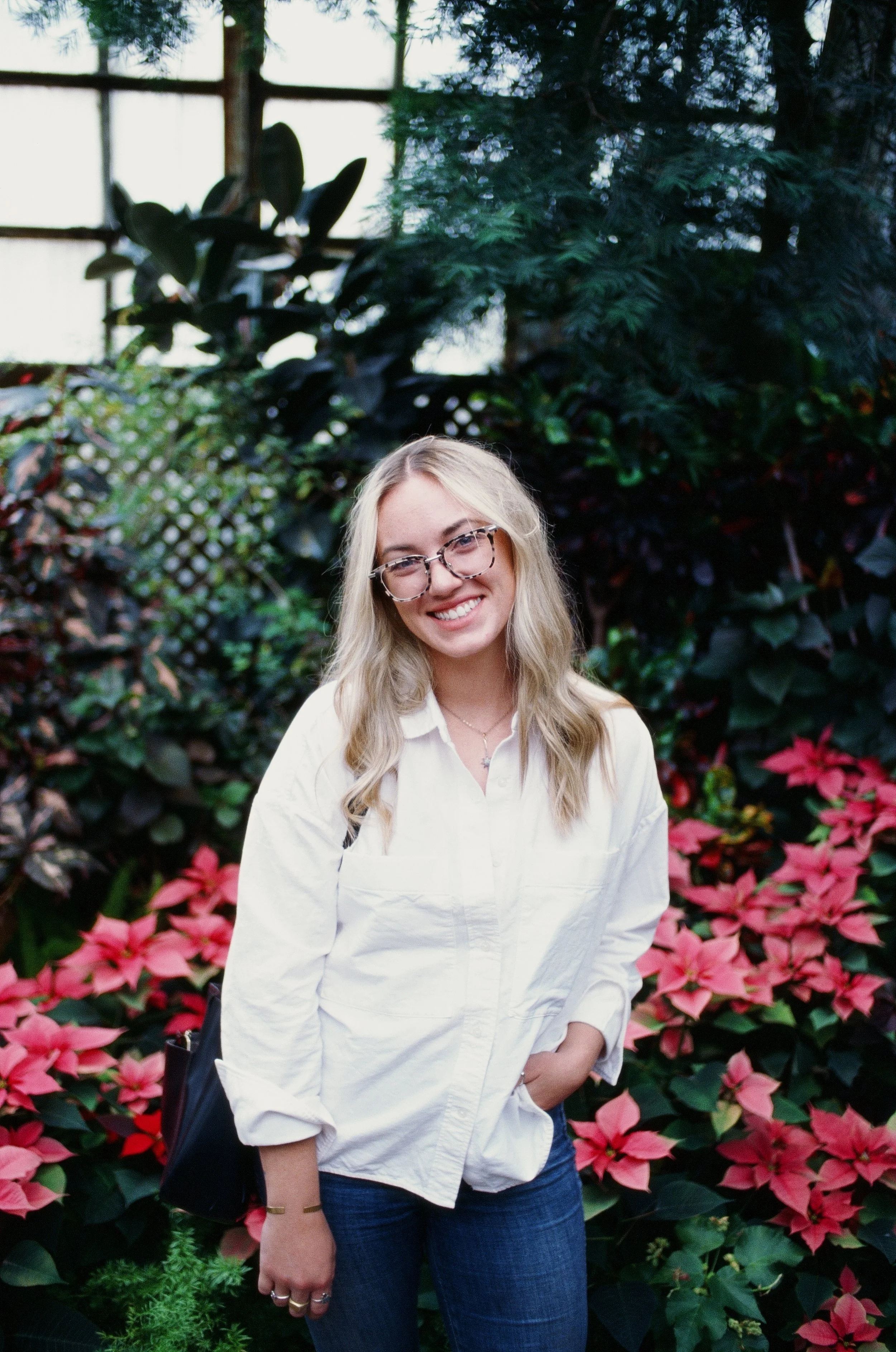 Copy of 000744700022-edited.jpg