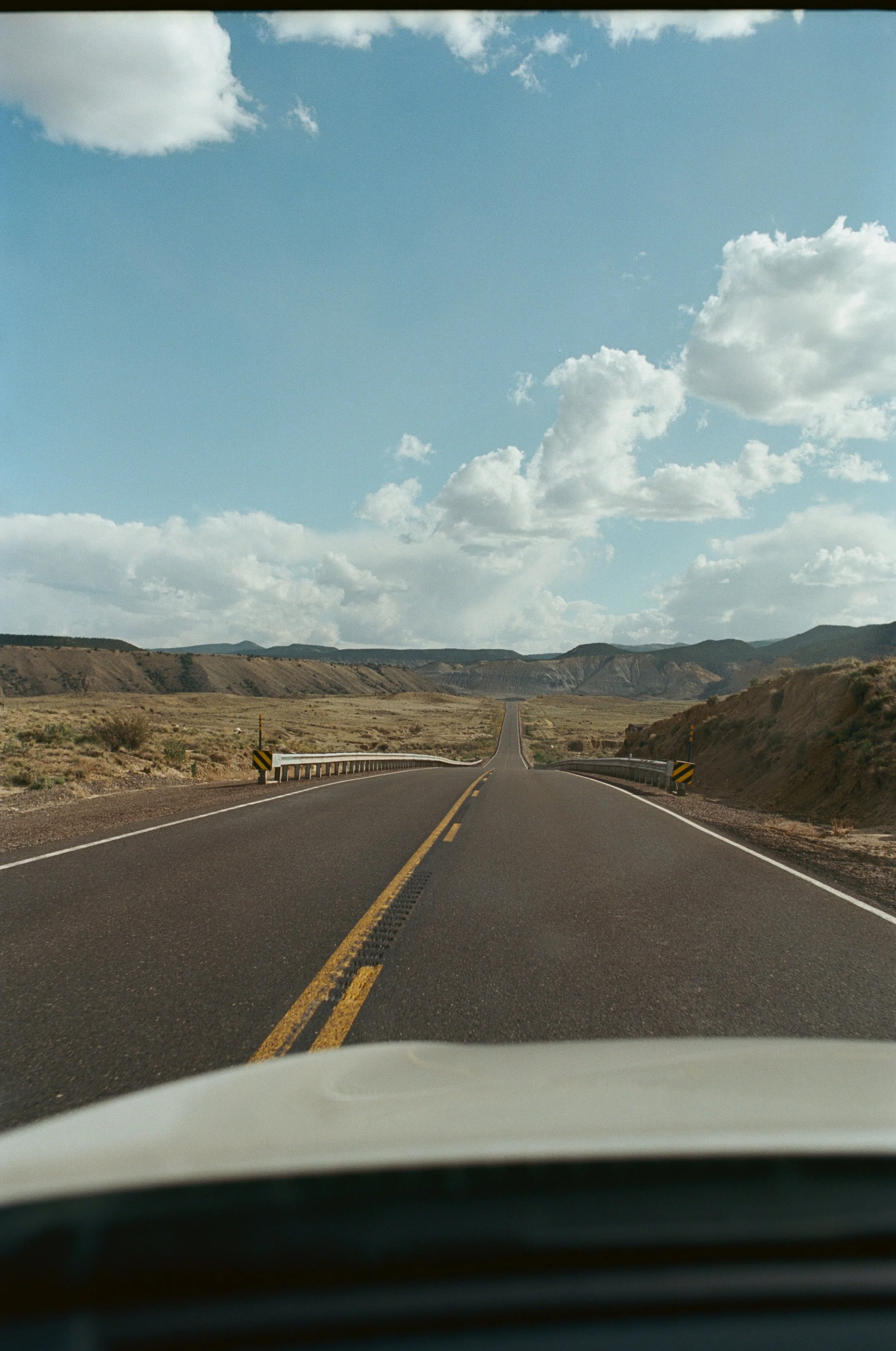 Copy of 35577-1-0037.jpg