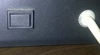 RockerSwitch.jpg