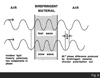 Fig. 8