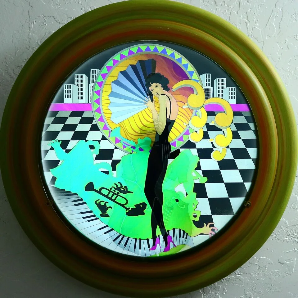 19220- Musical Interlude 1 Crop_preview.jpeg