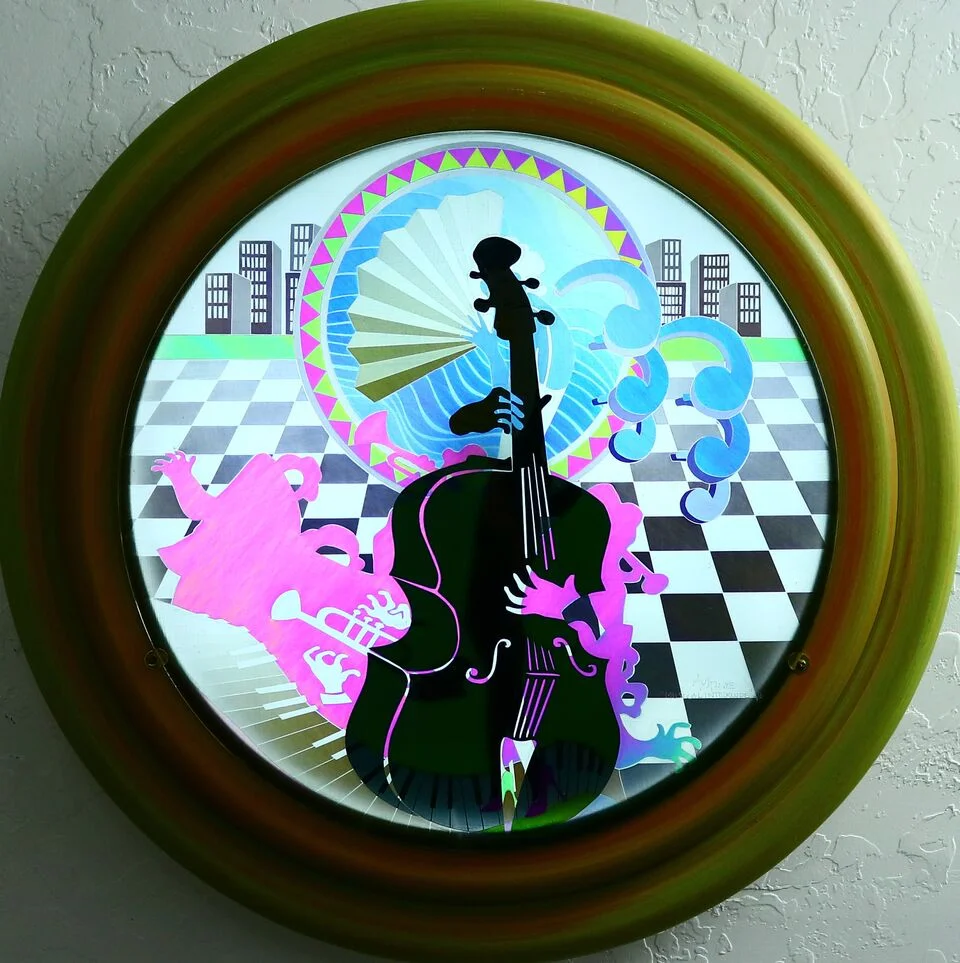 19220-Musical Interlude 2 Crop_preview.jpeg