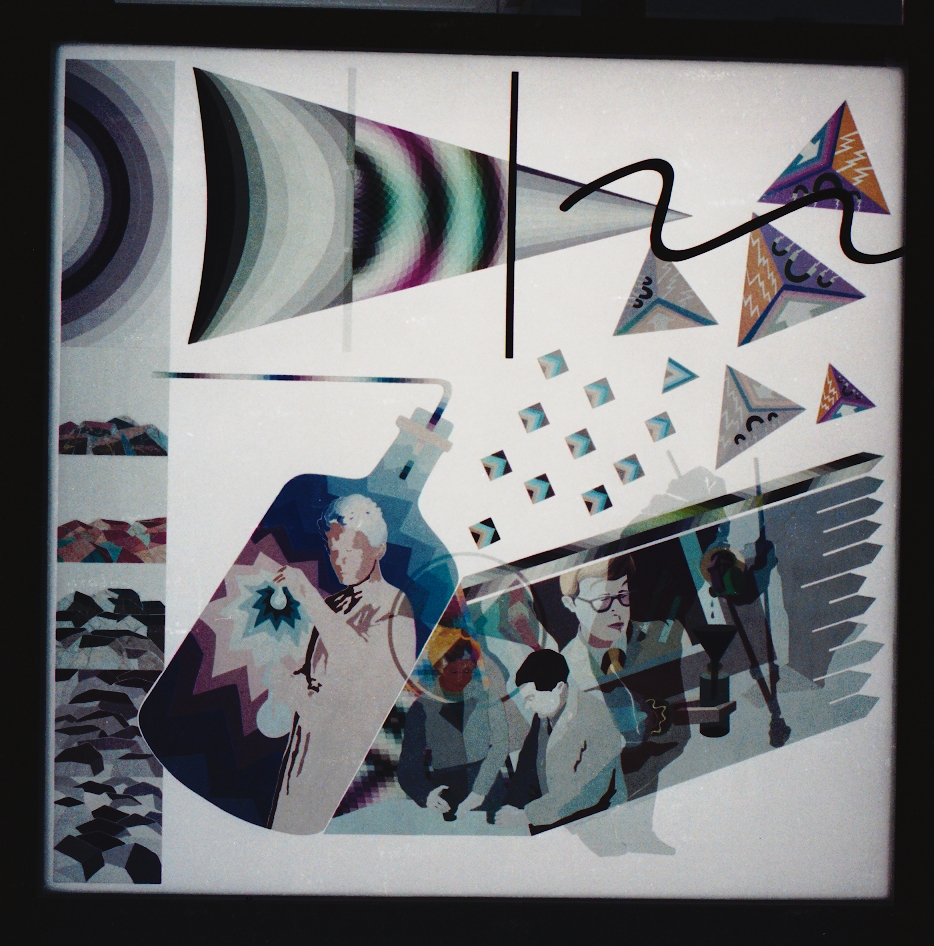 89065 frame 36a.jpg