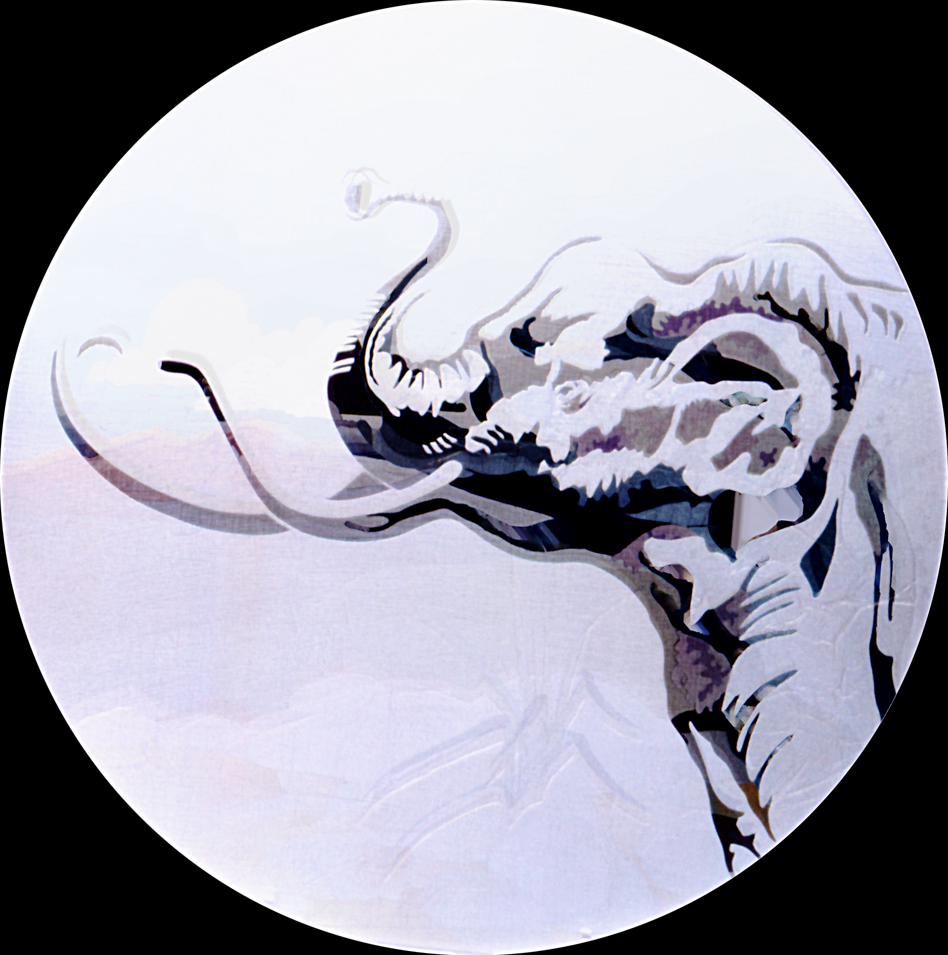 NMMNH_19_Inch_00.png