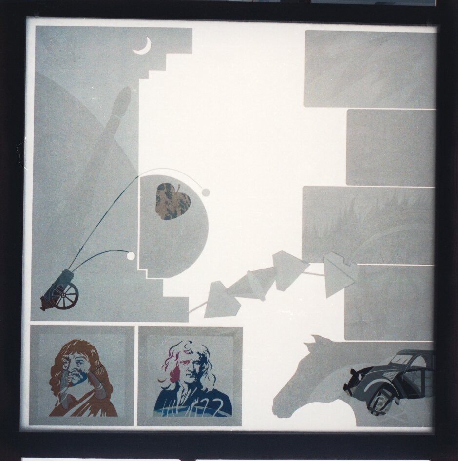89065 frame 15 2.jpg
