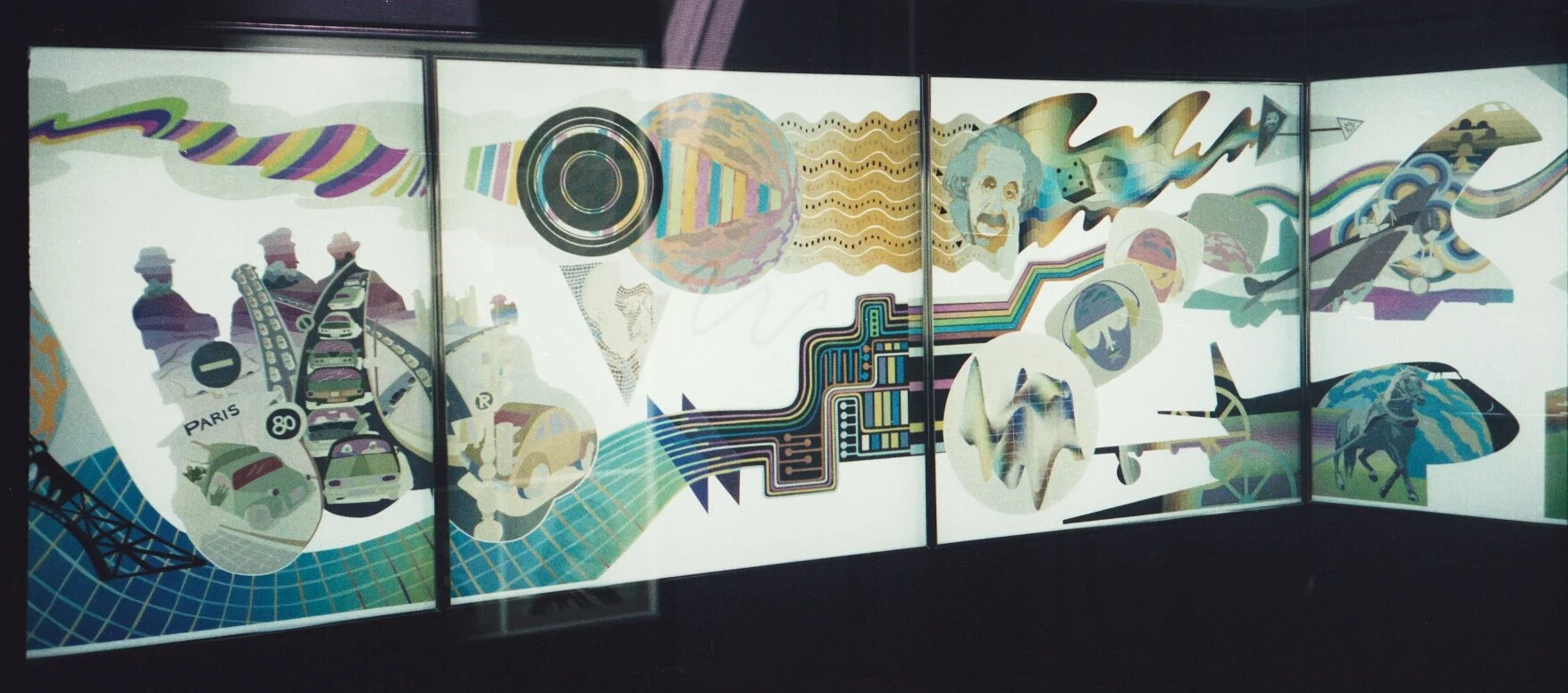 89065 frame 21.jpg