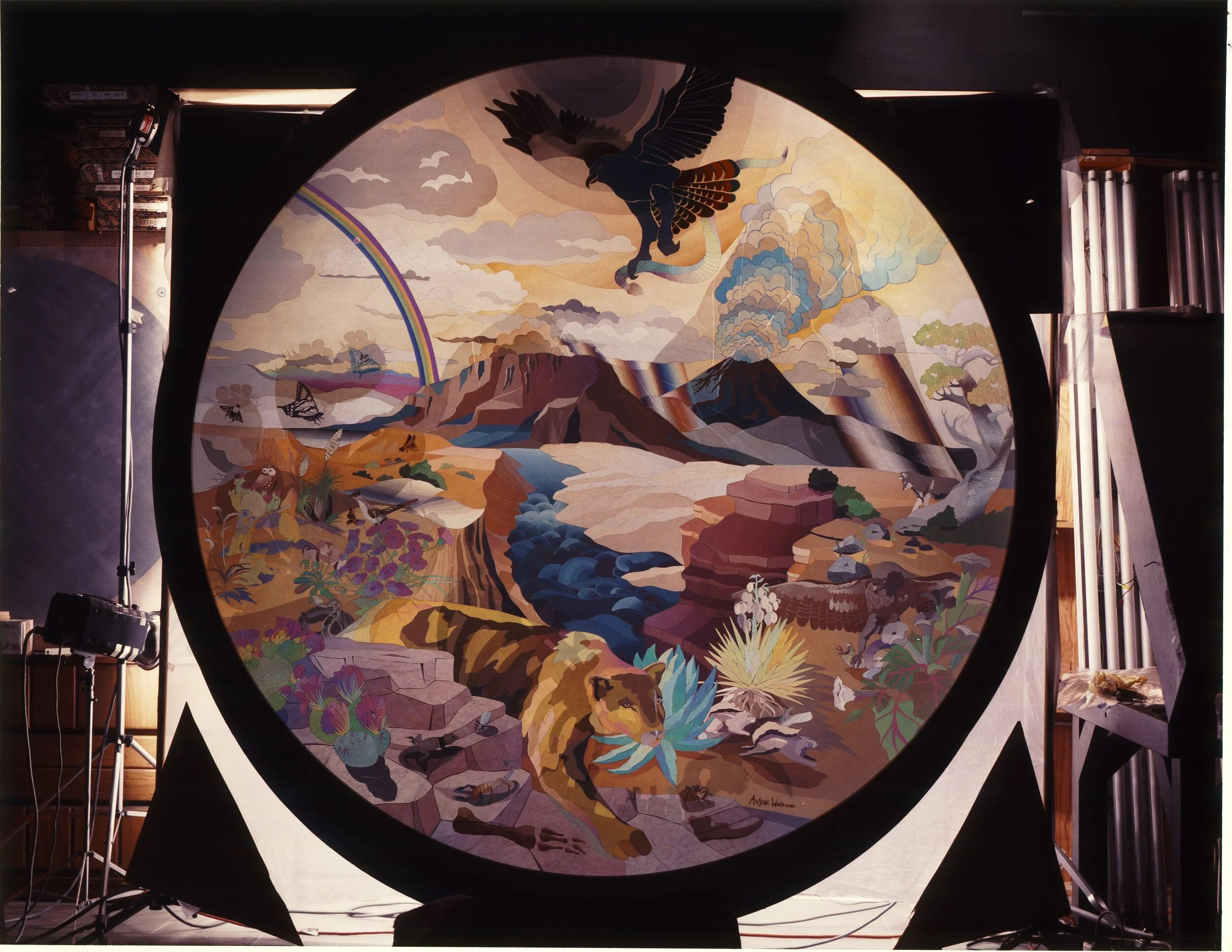 NMMNHScanned_4x5_in_Studio_01.jpg