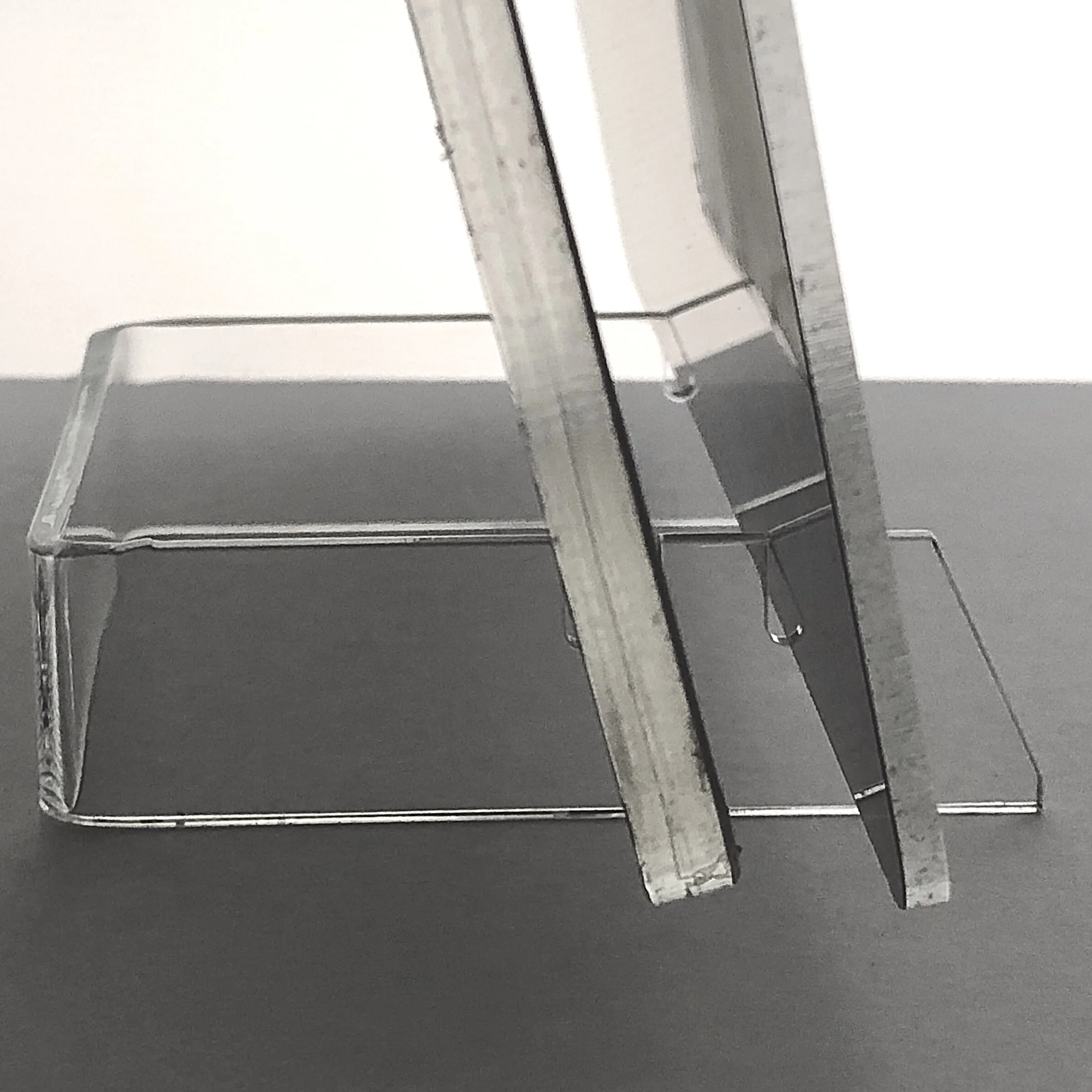 Displays — Austine