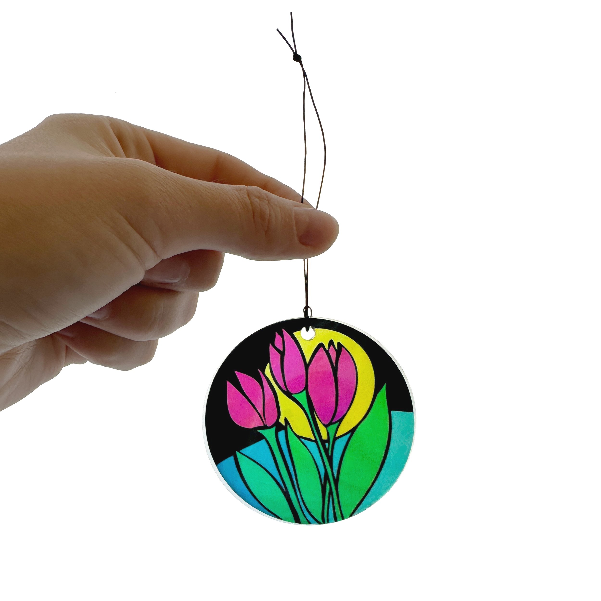 Tulips+Ornament+A.jpg