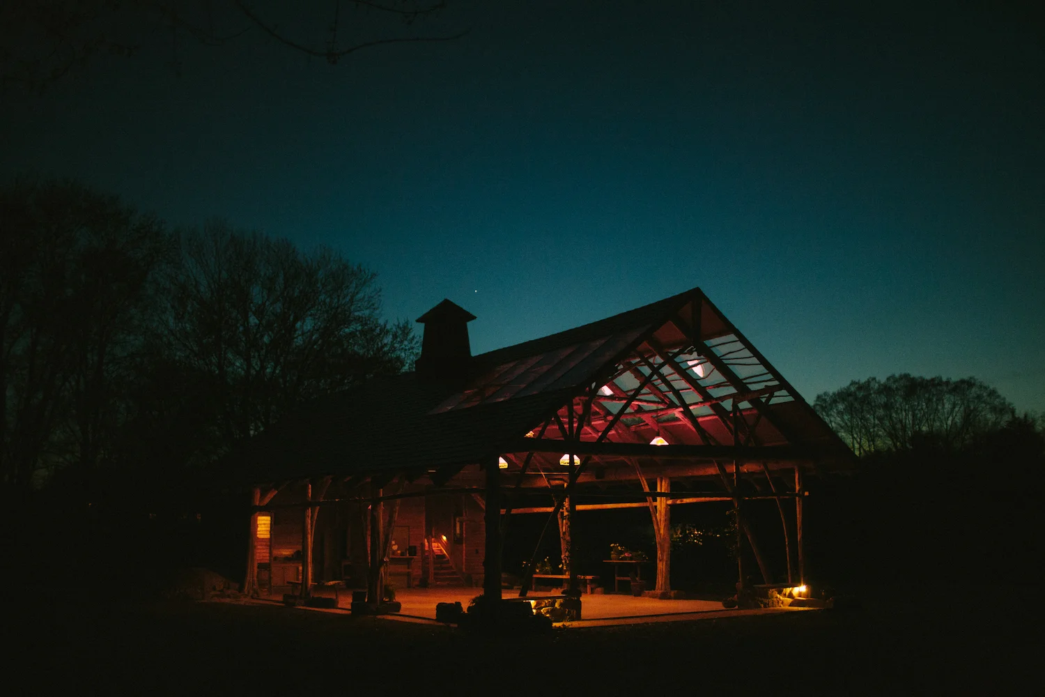 photo by leslie swan photography