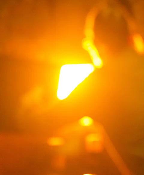 Lincoln_Mayne_Cup_Bali_ceramics_fire_480.jpg