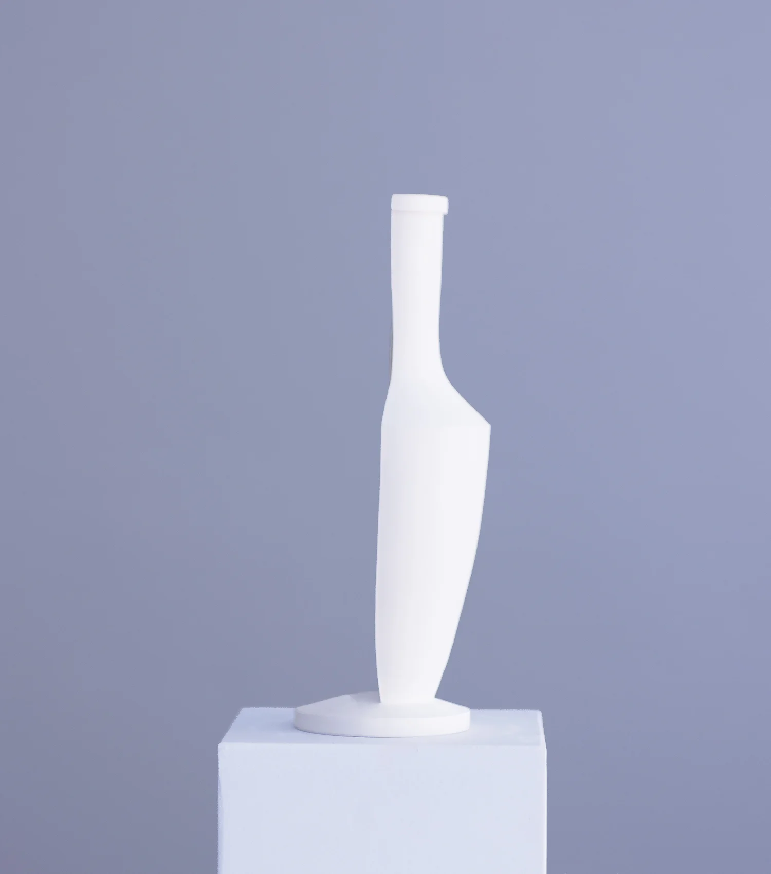 Ceramic stoneware 2017