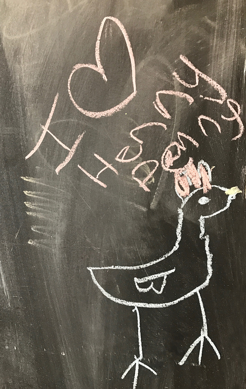 hp_chalkboard_chick.jpg