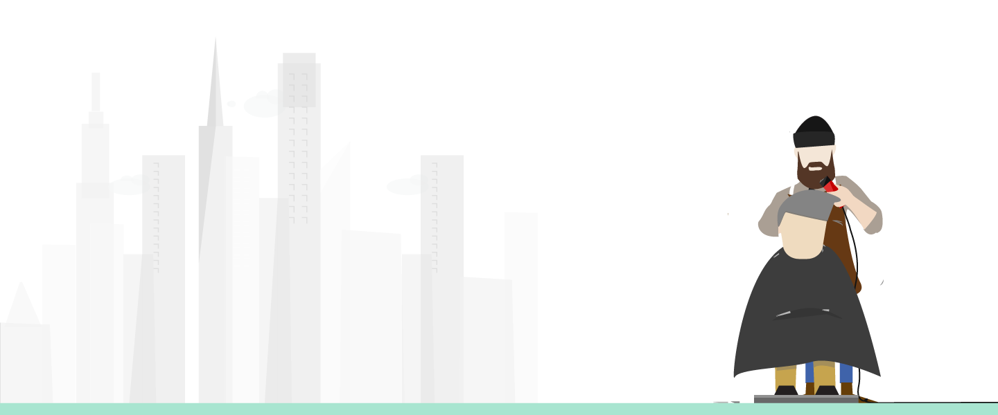 Web-Lng.png