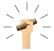 Comb-Power.png