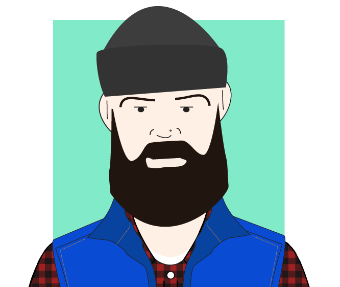 Matt2.png
