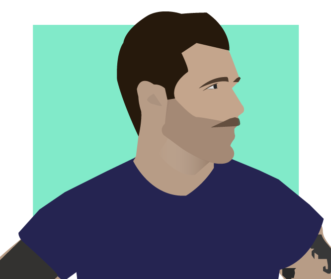 Rob1.png