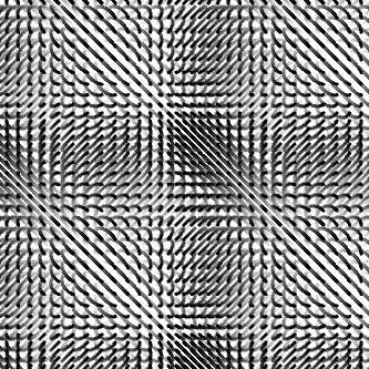 hv waves trails.gif