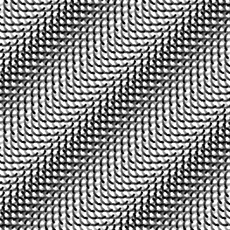 diagonal waves trails.gif