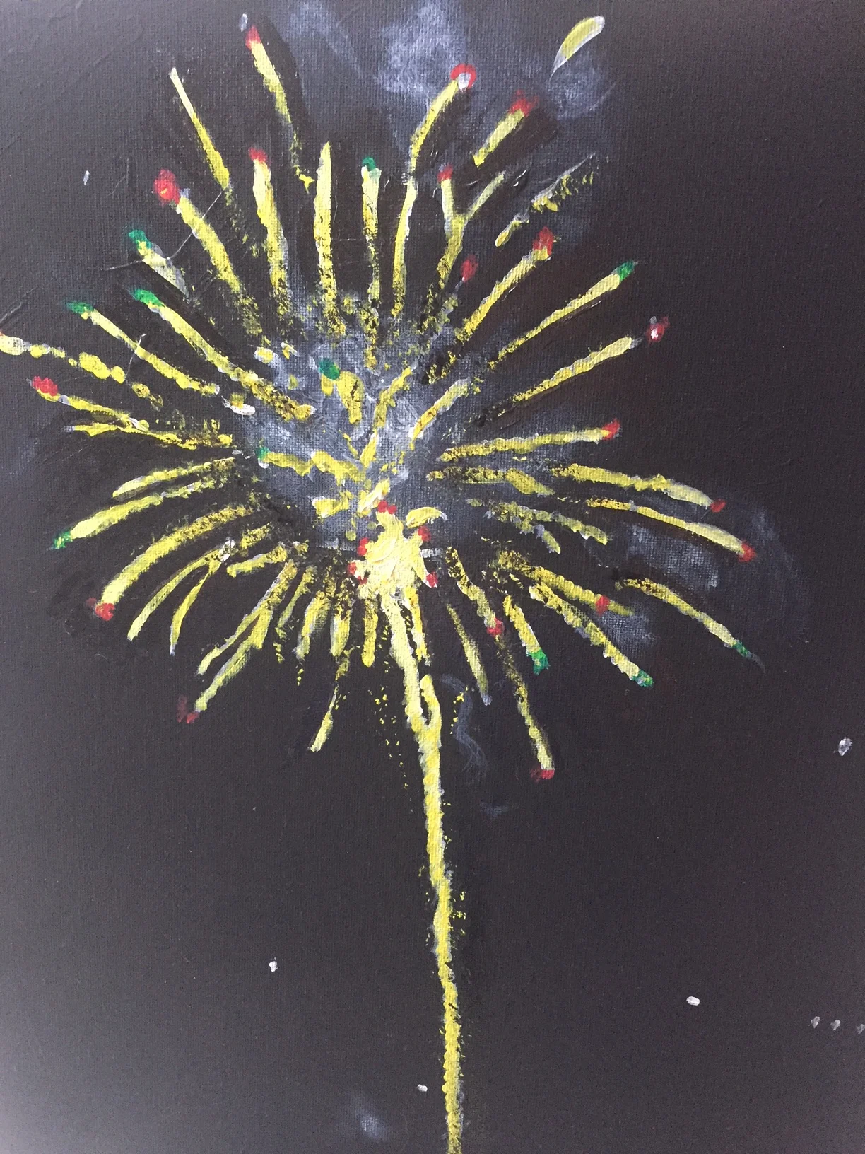 firework yellow.jpg