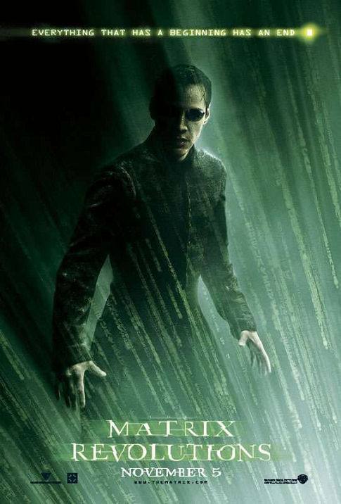 Matrix_Revolutions-Rigging.jpg