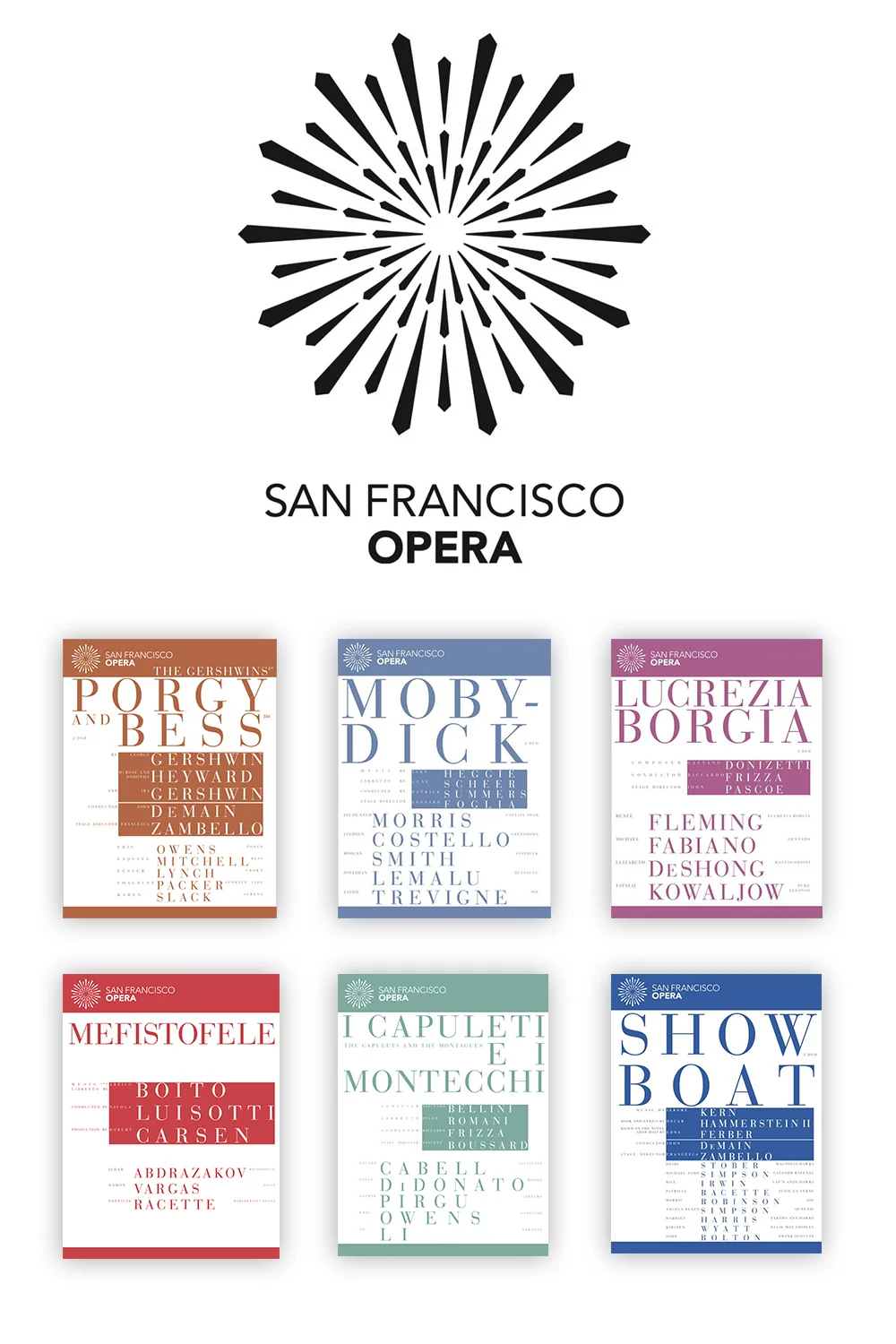 opera titles.jpg