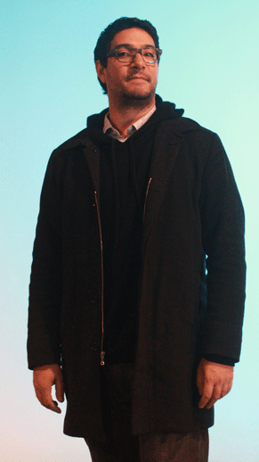 IMG_9975.gif