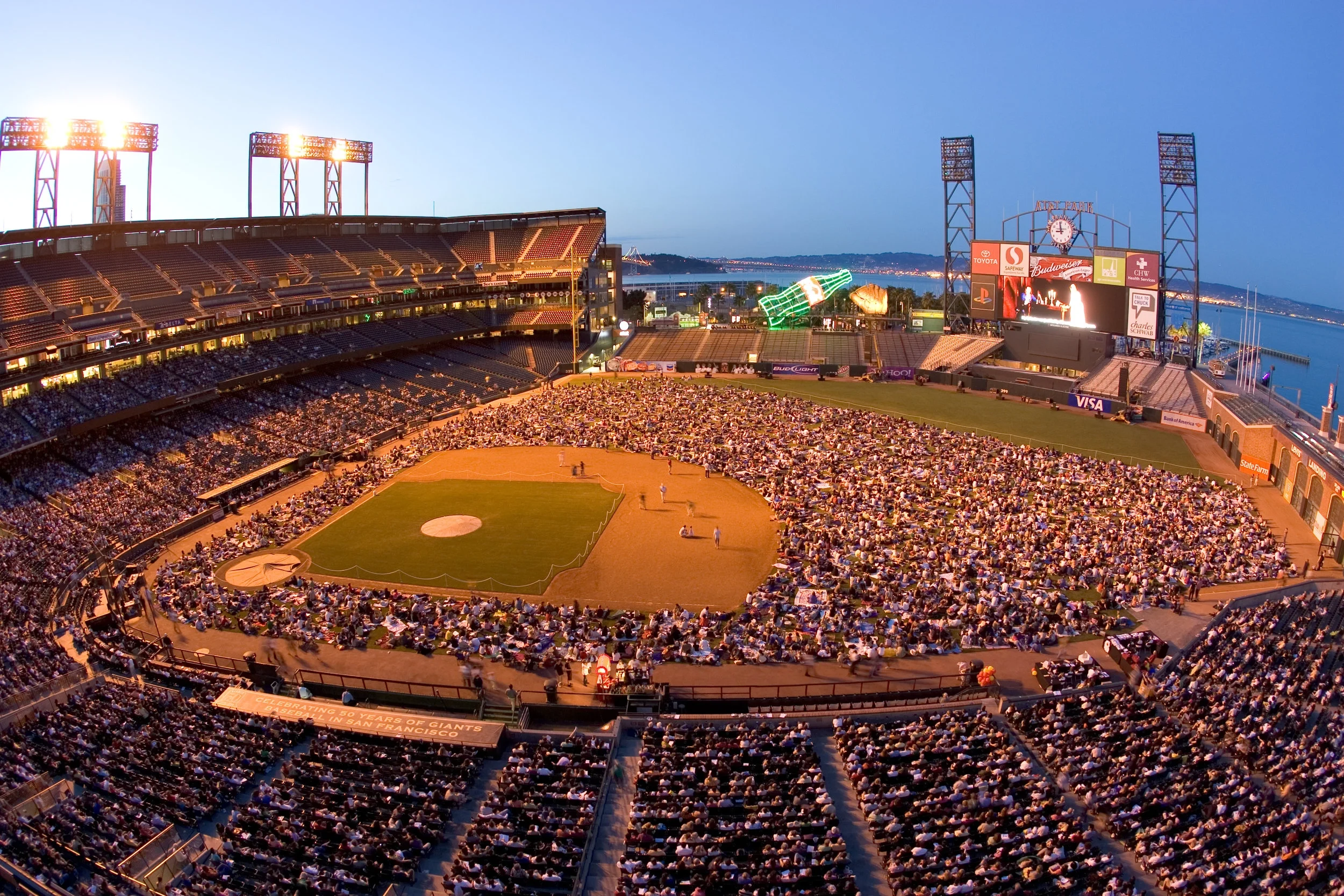 Ballpark.jpg