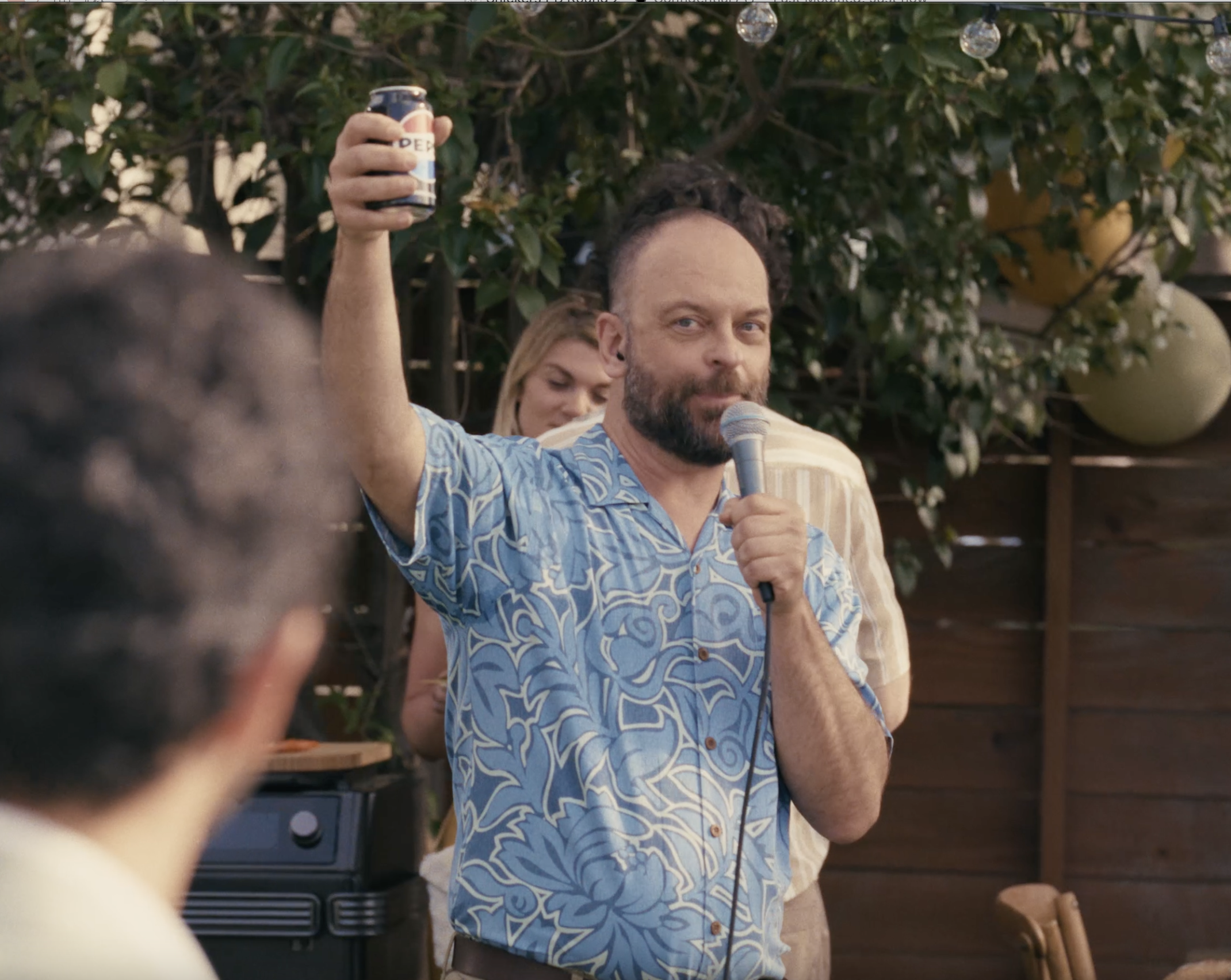 Screenshot 2025-10-31 at 1.06.54 PM.png