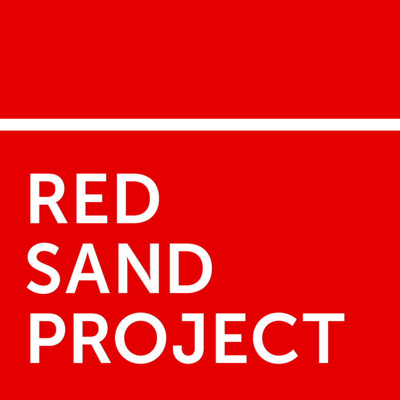 red-sand-project-logo-redsquarekotype-print-01.jpg