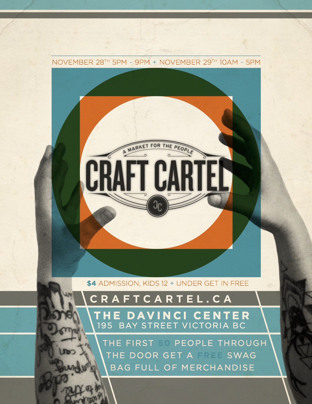 CrafteCartel-2014-poster.jpg