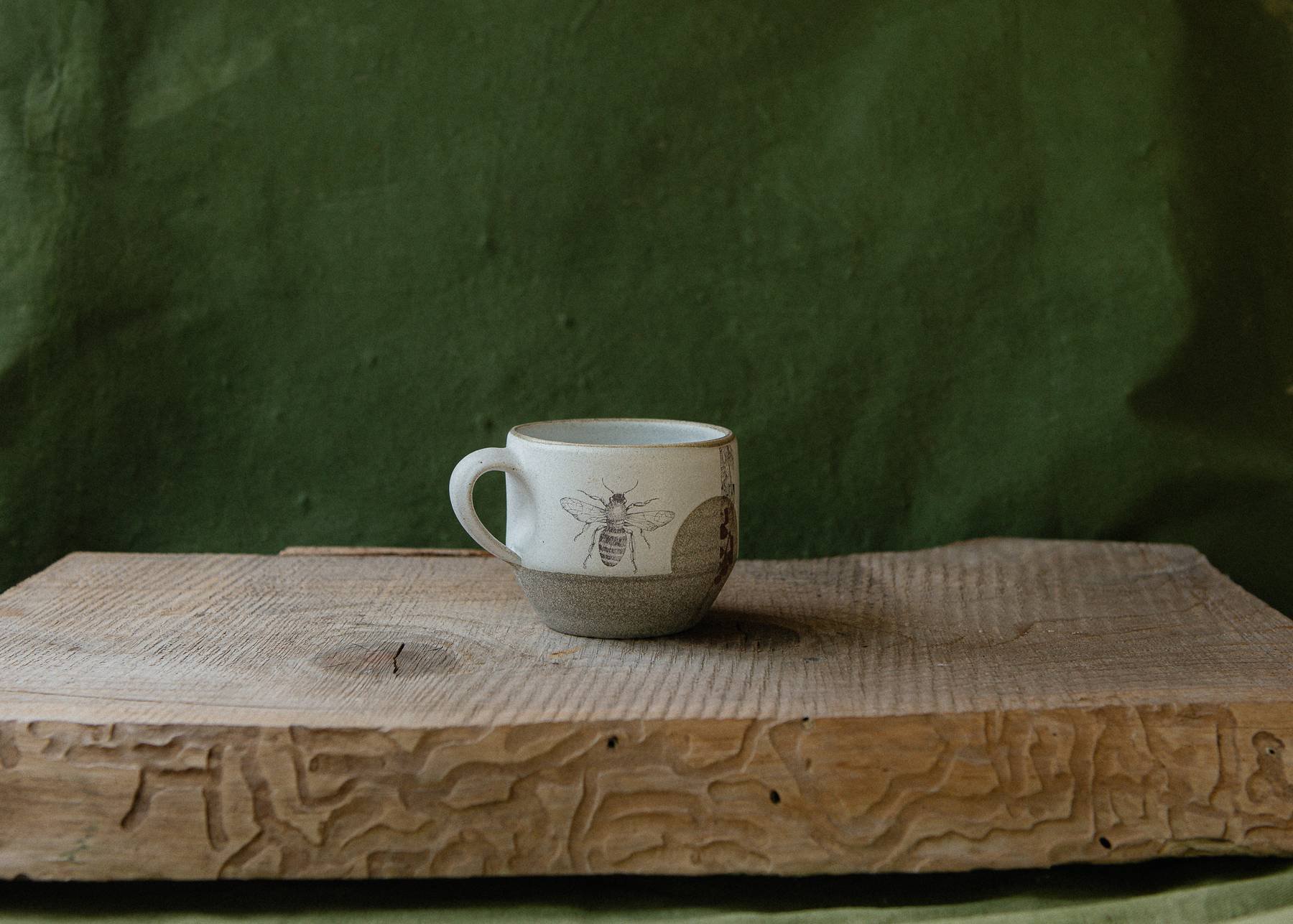 paigecoullceramics_Sartusophotography-1.jpg