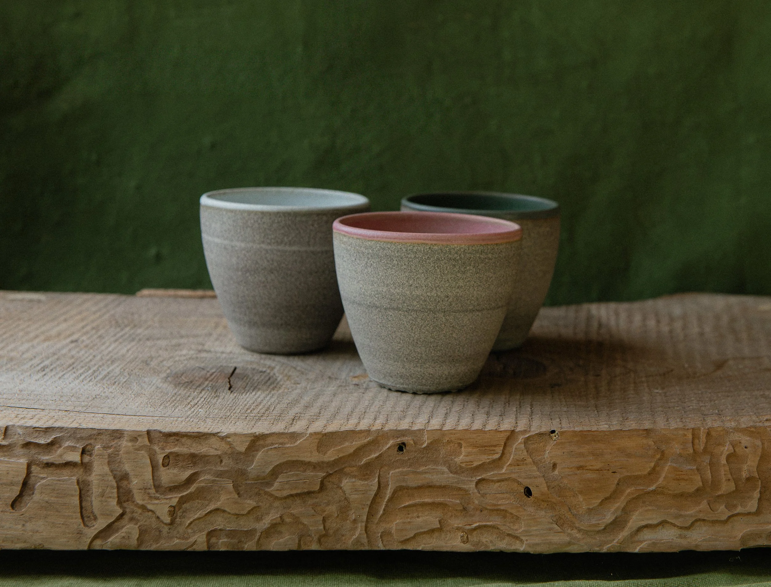 paigecoullceramics_Sartusophotography-5.jpg