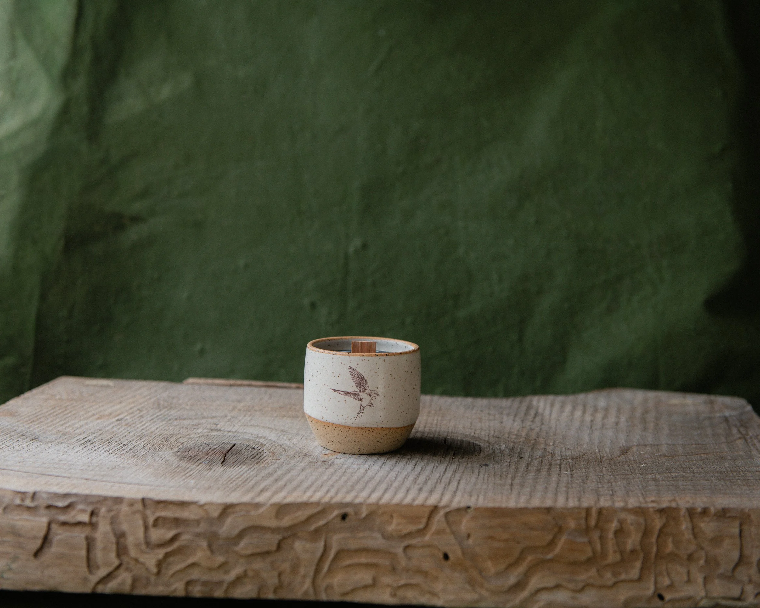 PaigeCoullproductshots-33.jpg